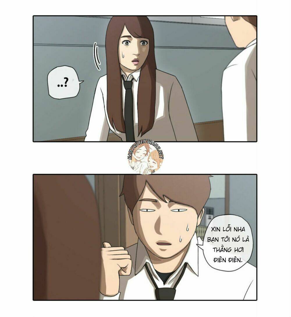 free draw m chapter 38 6