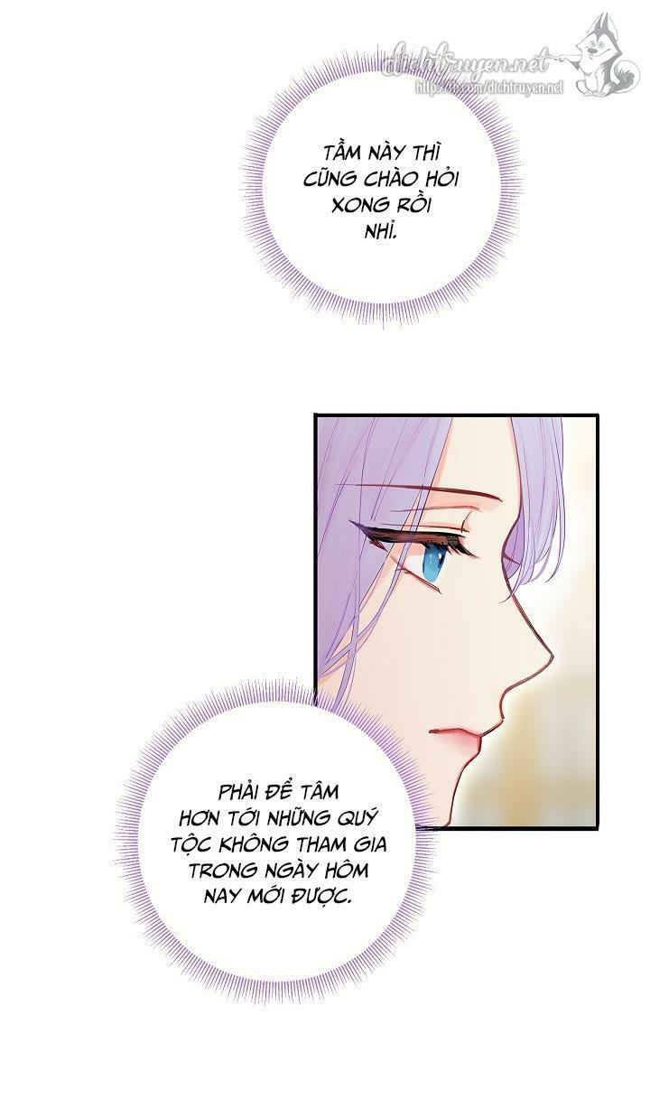 thánh nữ ẩn danh chapter 191 46