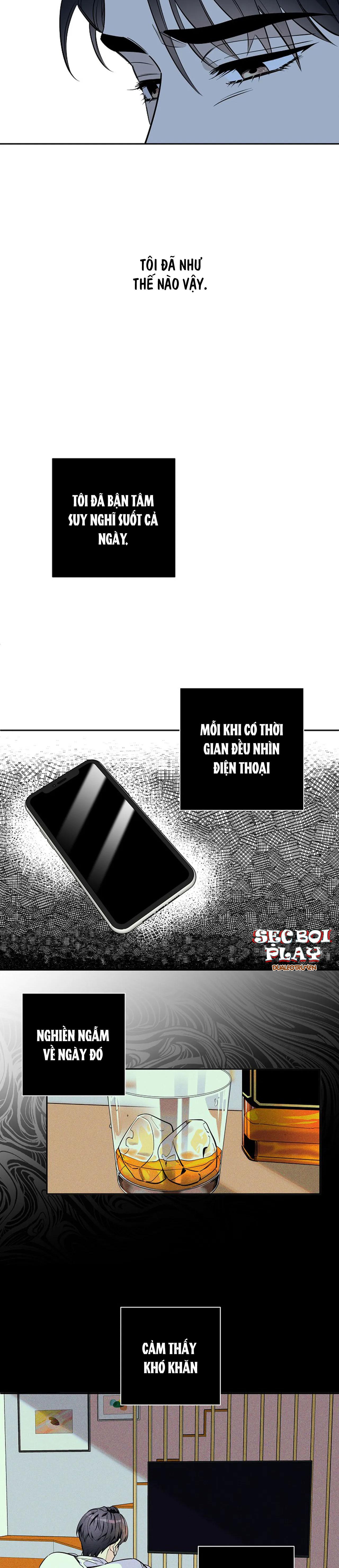 đêm dịu dàng chapter 24 5