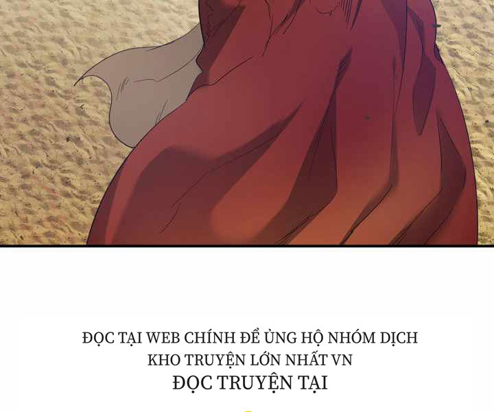 đối đầu với các vị thần Chapter 32 - Trang 2