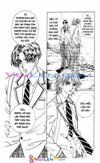 bong bóng trắng chapter 5 6