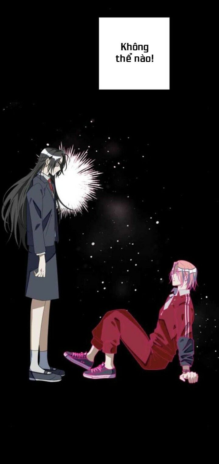 survive romance chapter 43 2