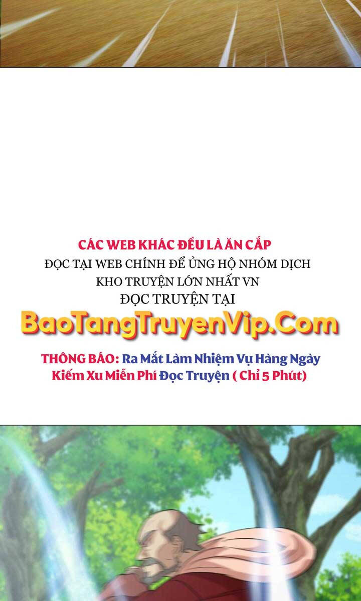 bậc thầy phép thuật ở thế giới võ lâm chapter 30.2 38