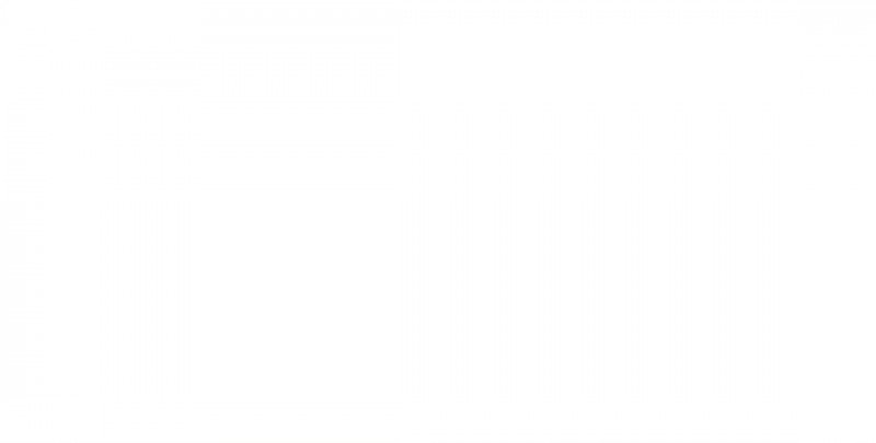 những chú thỏ của hapypy chapter 23.5 89