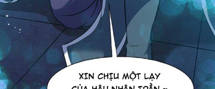 ẩn cư mười vạn năm, đời sau mời ta rời núi chapter 19 71