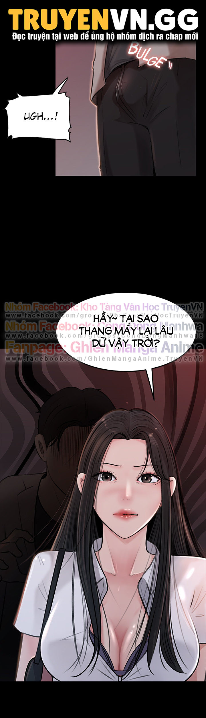 em vợ nóng bỏng chapter 6 44