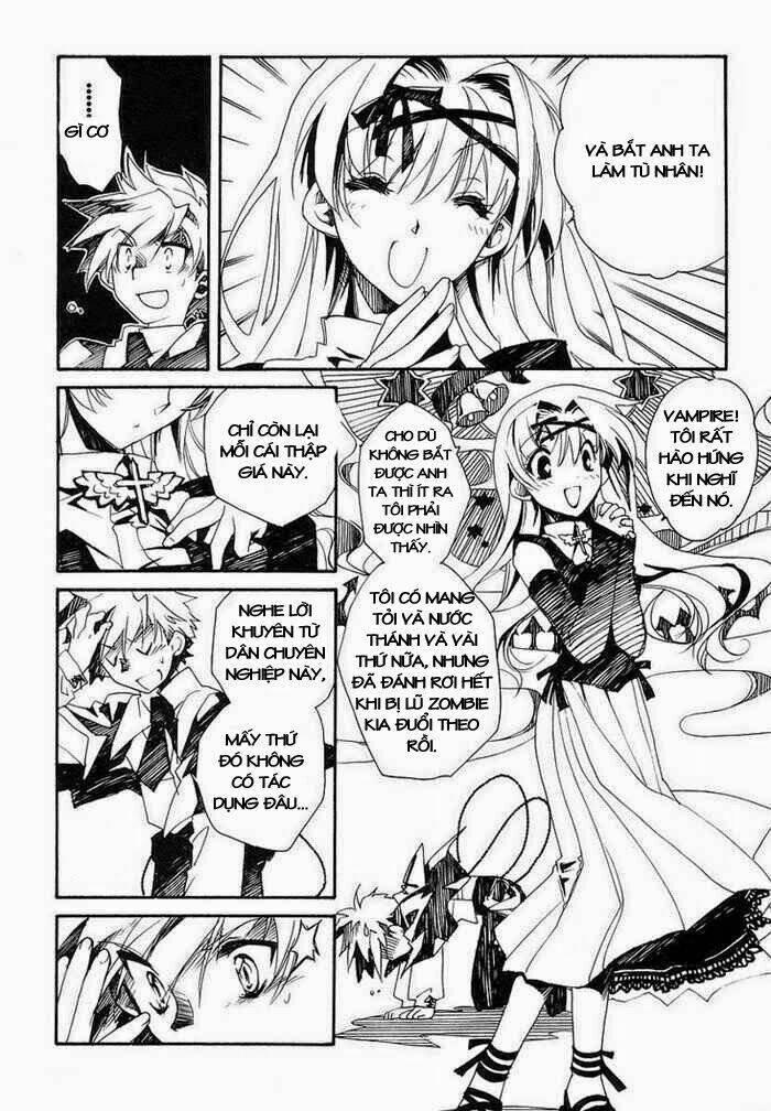 shinyaku ookami ga kuru! chapter 1 29