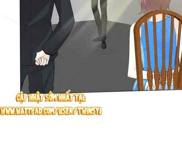 ái người tình xuất vu lam chapter 72 31