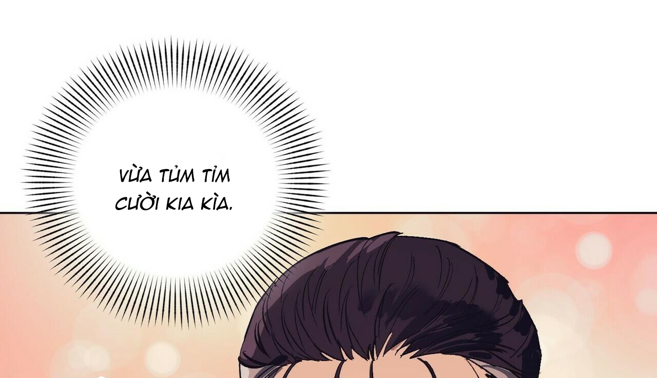 chàng dâu nhà họ kang chapter 11 35