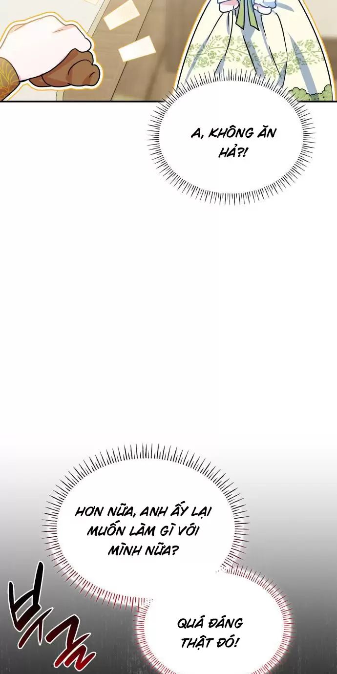 sống trong vườn hoa của công chúa chapter 16 50