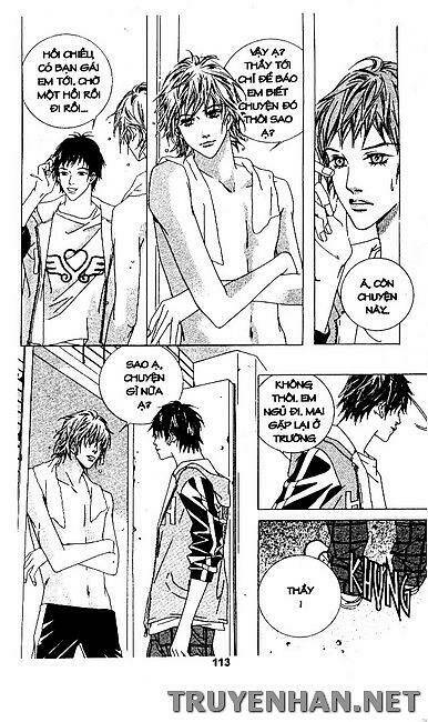 cám dỗ chapter 13 18