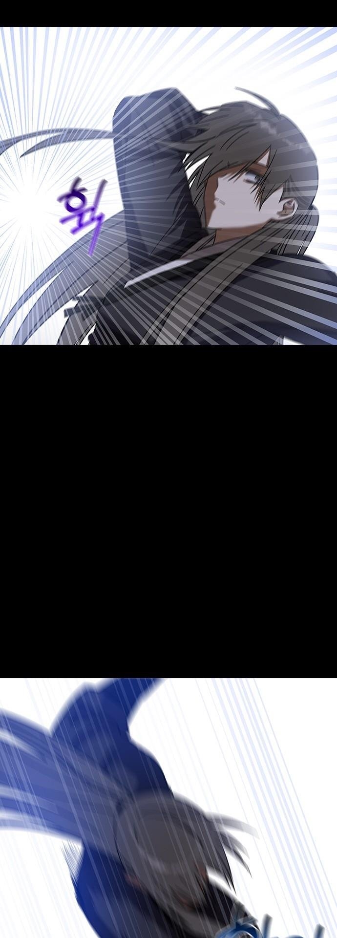 nhân duyên kiếp trước chapter 83.2 5