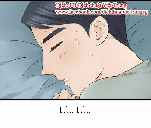 cậu câm chapter 15 17