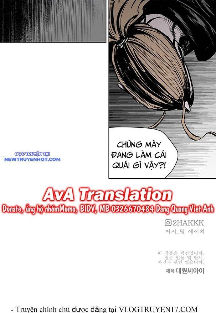 fight class 3 chapter 125 63