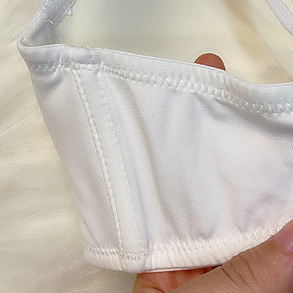 Áo ngực nữ mút mỏng form đẹp mã HG293335