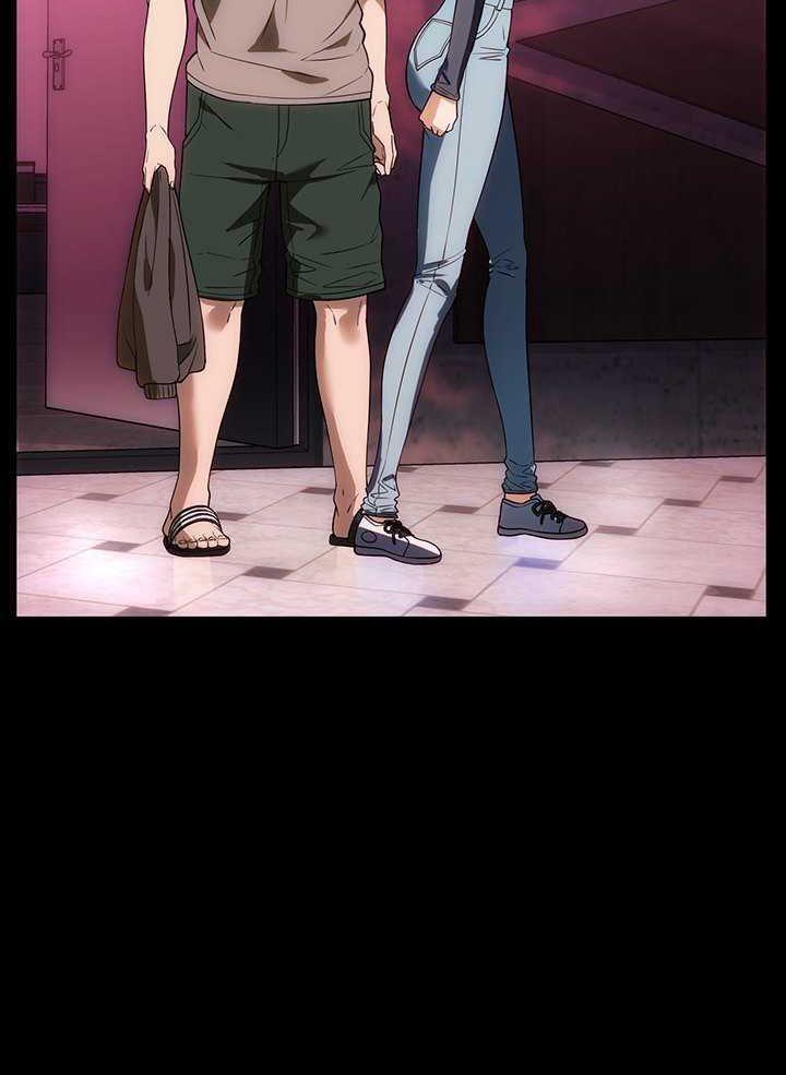 [18+] chị giúp việc chapter 23.1 14