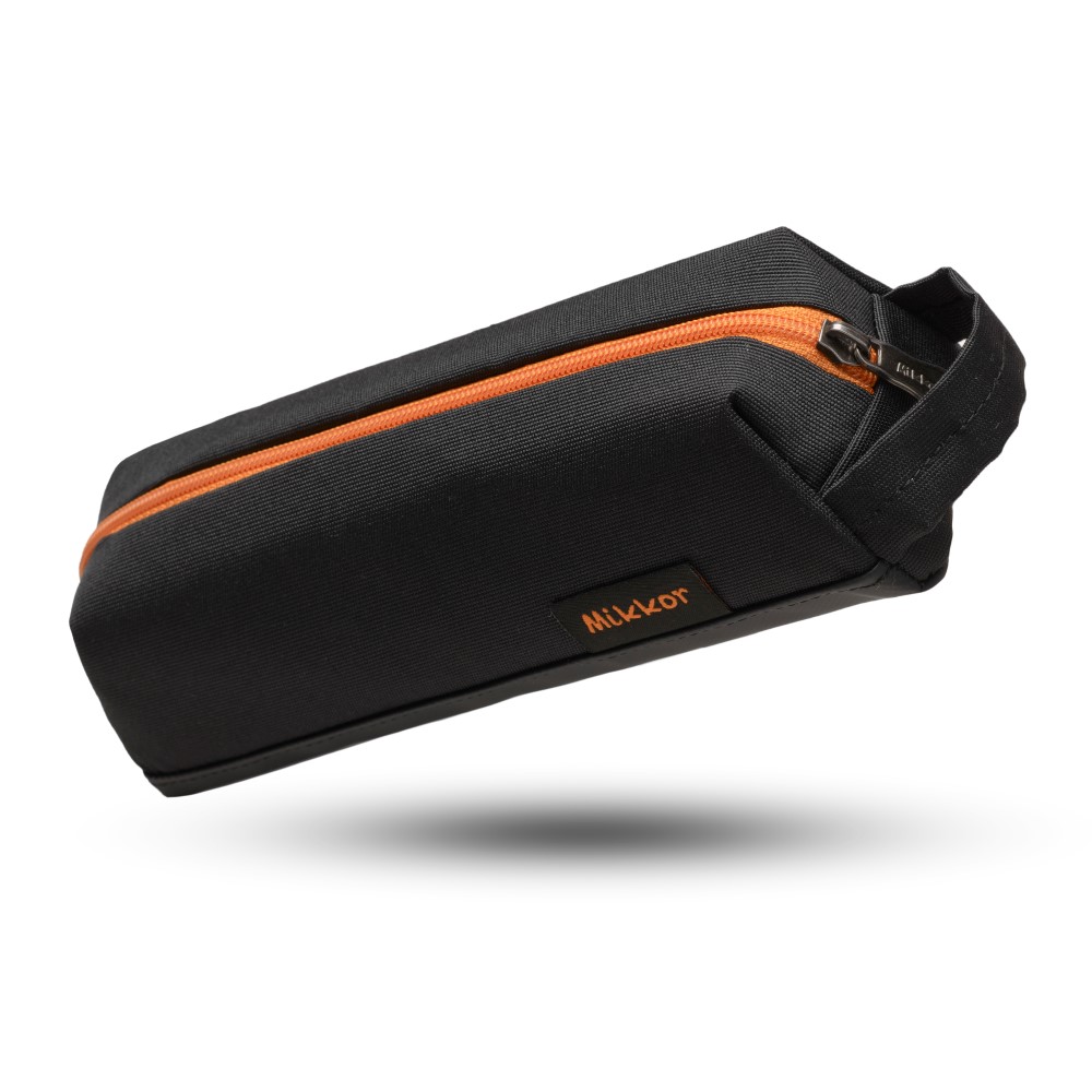 Hộp viết Penbox 21 