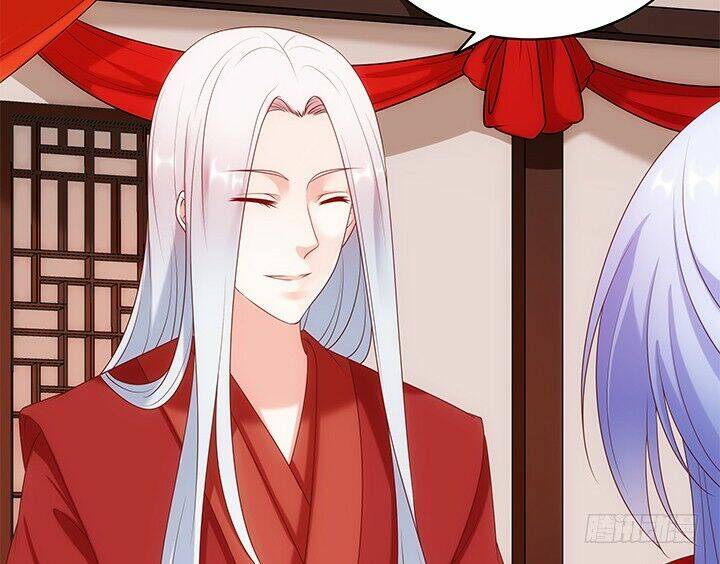 đô đốc đại nhân sủng thê kí chapter 16.1 51