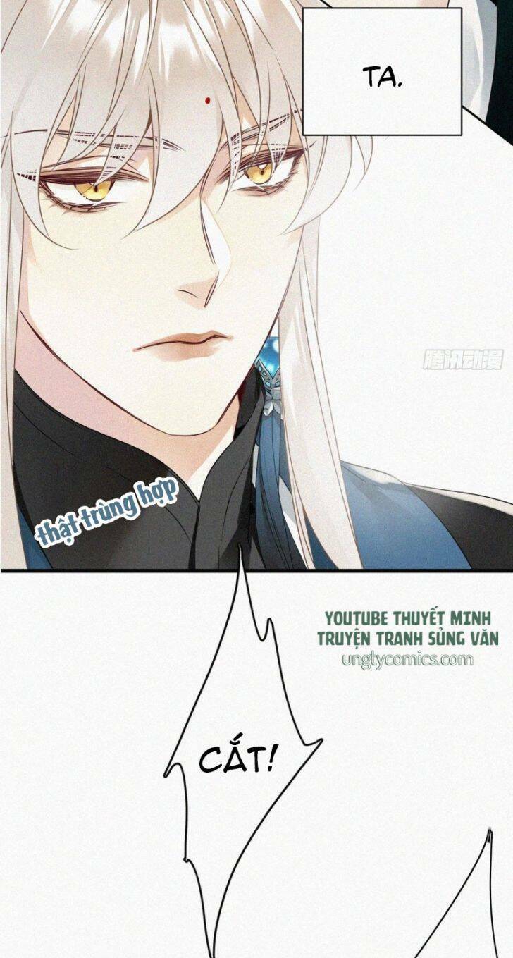 thỉnh quân nhập quái chapter 1 36