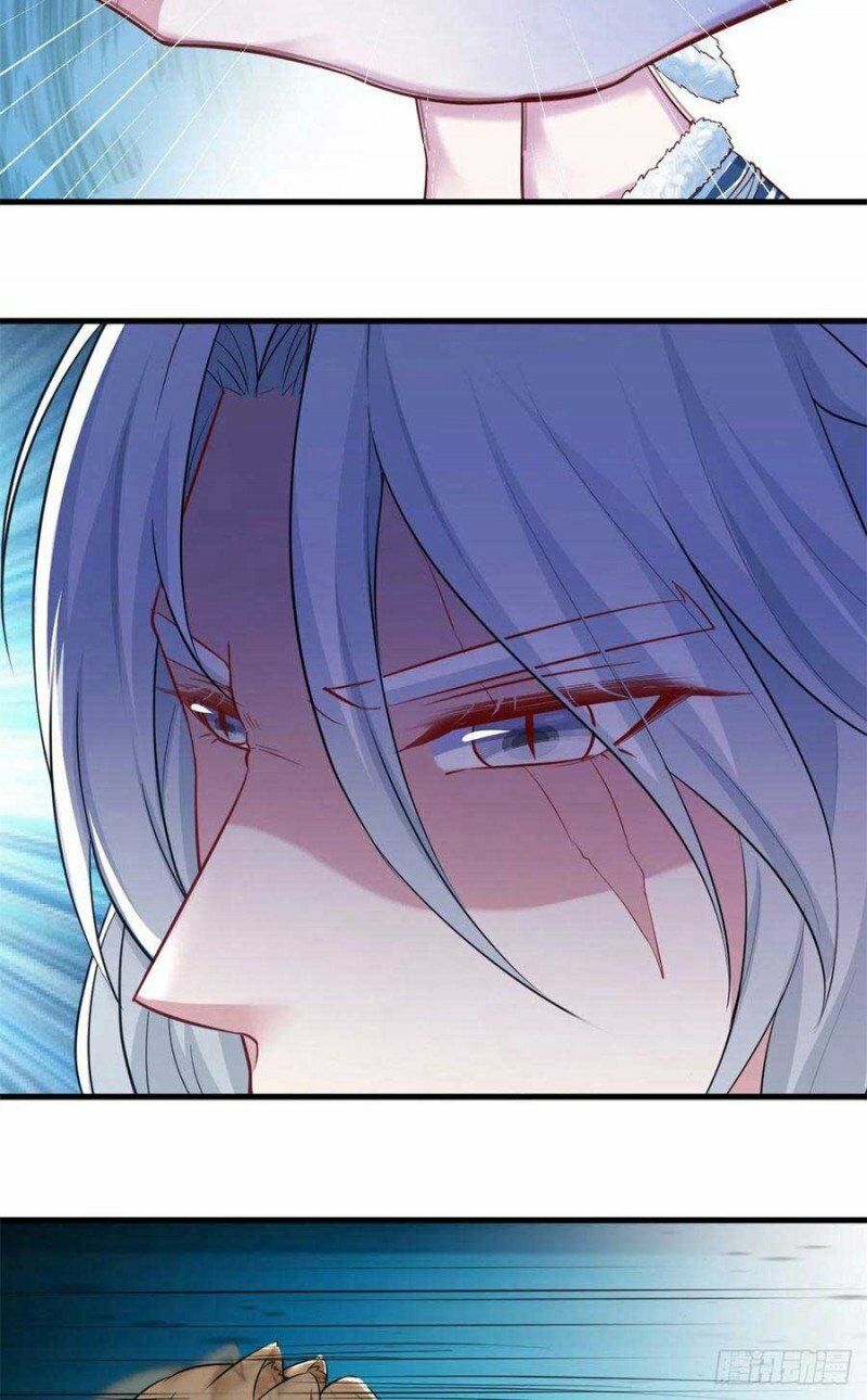 [16+] thảnh thơi thú thế chủng chủng điền, sinh sinh tể chapter 315 11