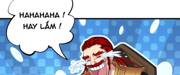 ẩn cư mười vạn năm, đời sau mời ta rời núi chapter 24 73