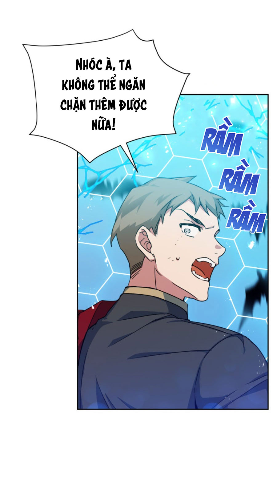 nàng elizabeth thuần khiết chapter 14 47