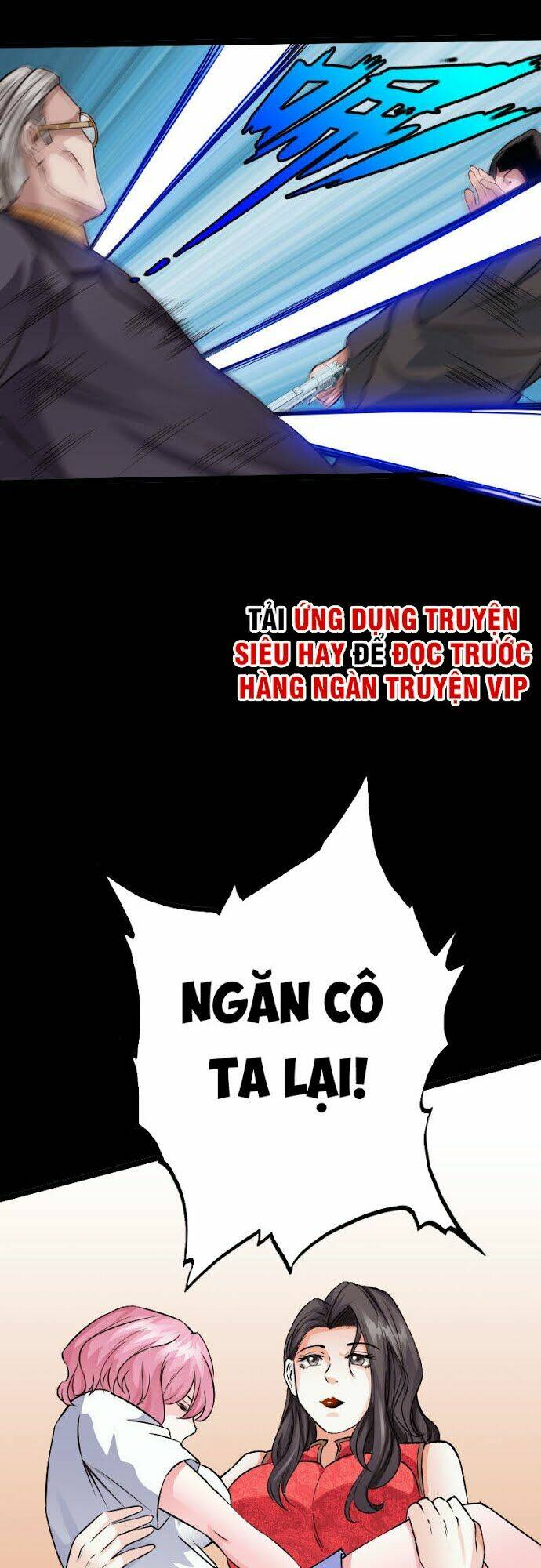 tuyệt phẩm tà thiếu chapter 75 25