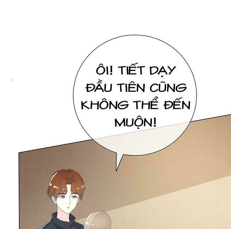 ái người tình xuất vu lam chapter 96 42