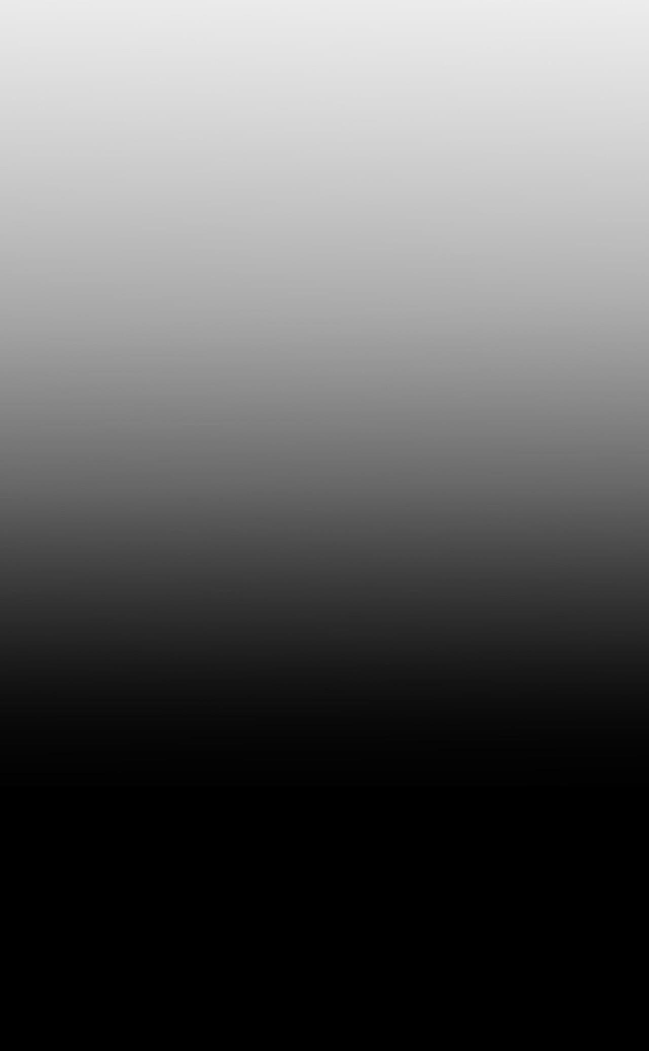 bước vào vườn hồng chapter 4 8