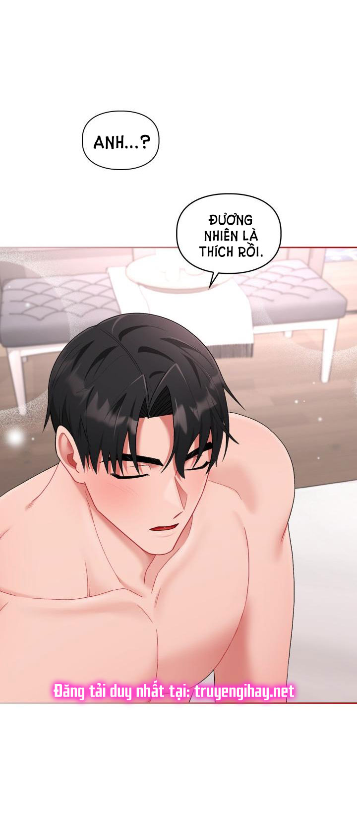 one, two, three chapter 23 43