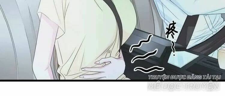 tổng tài đại nhân song mặt kiều thê chapter 26 66