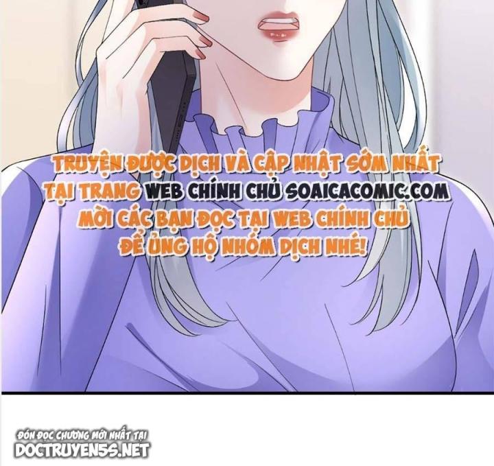 đại tiểu thư có thể có bụng dạ gì xấu chứ! (full) chapter 173 28