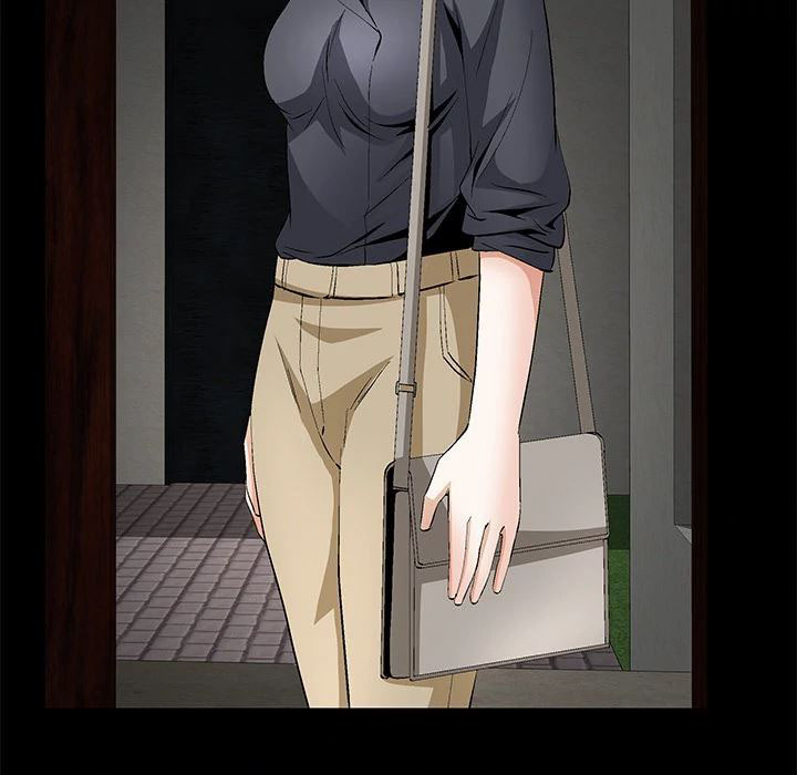 khổ dâm chapter 16 113