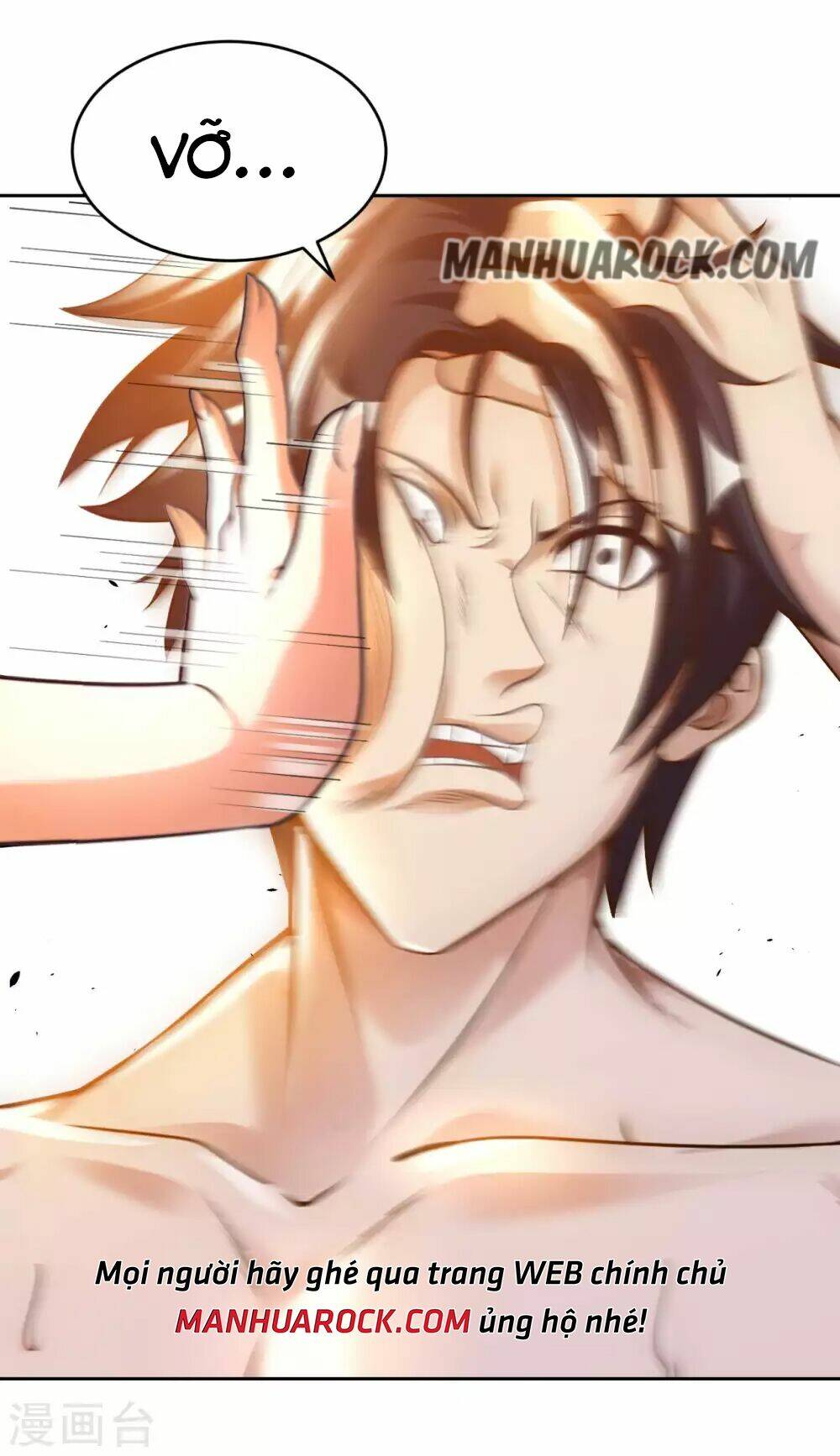 sư phụ của ta là thần tiên chapter 26 54