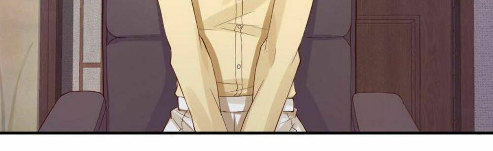 khuôn mặt của cô, giờ đã là của tôi! chapter 8 15