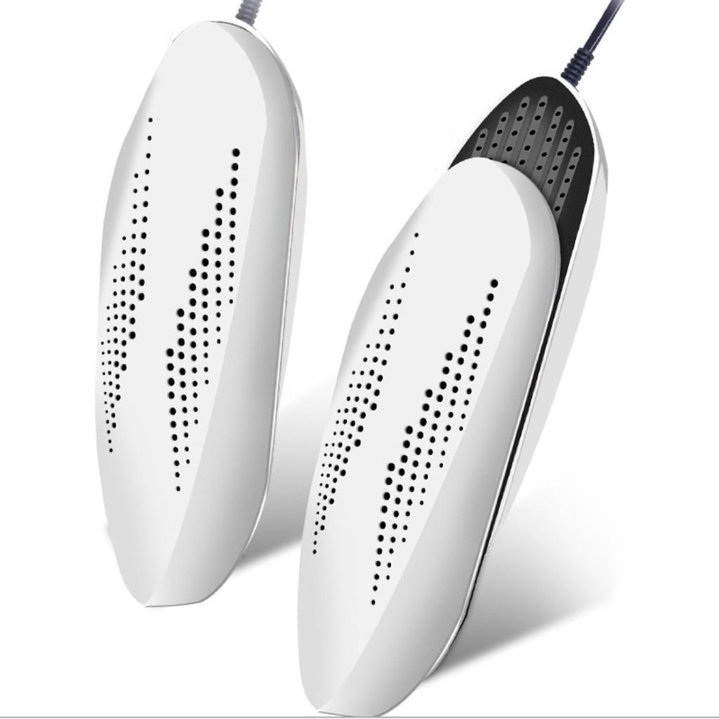 Máy Sấy Giày Dép chiều dài 20cm - AsiaMart