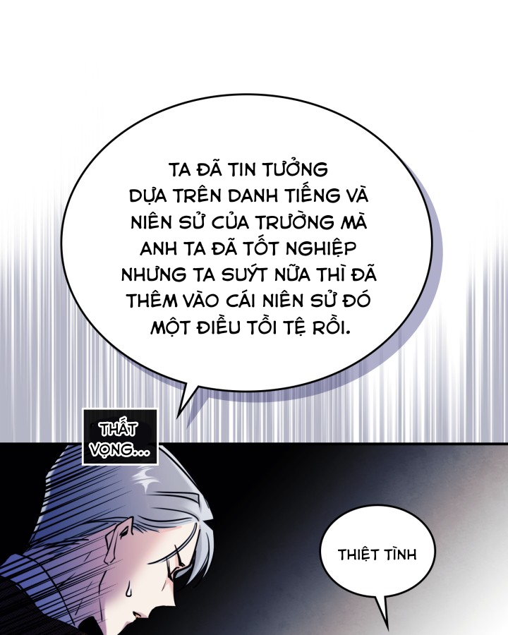 câu chuyện cổ tích helena chapter 4 17