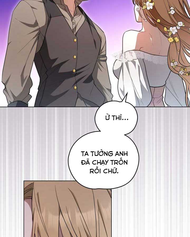 yêu cô công chúa sắp chết chapter 68 36