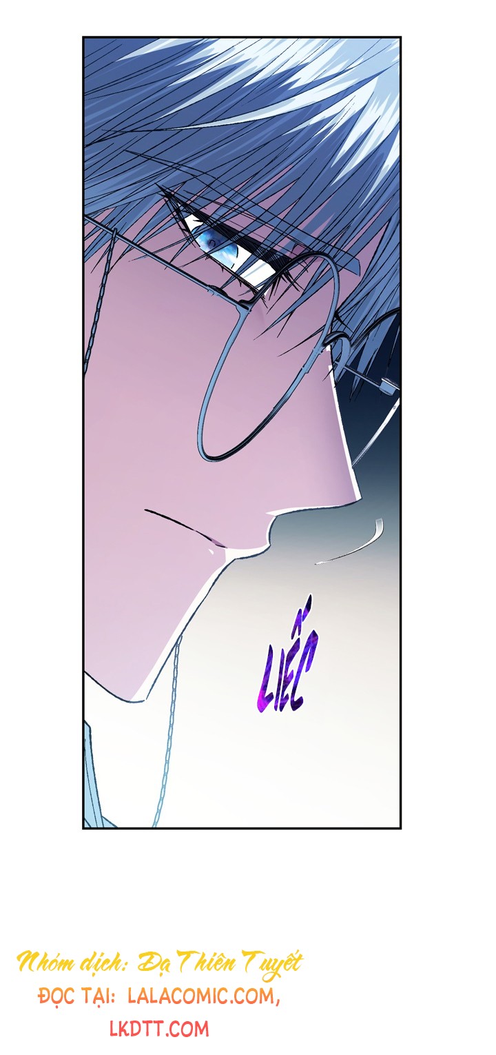 cha, con không muốn kết hôn đâu chapter 52 15