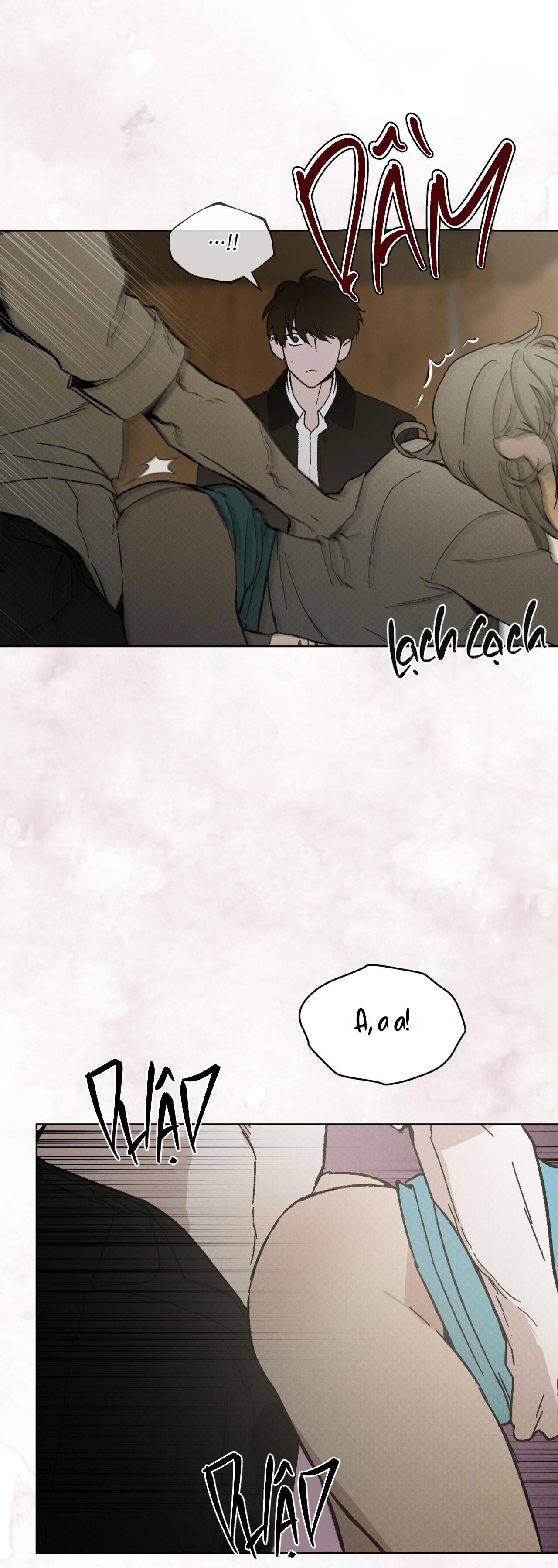 codename anastasia chapter 24 12