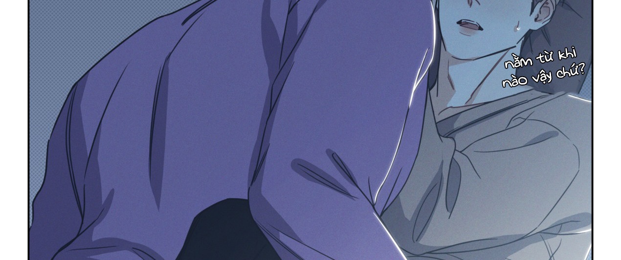dải hợp âm trên đại dương xanh chapter 7 49