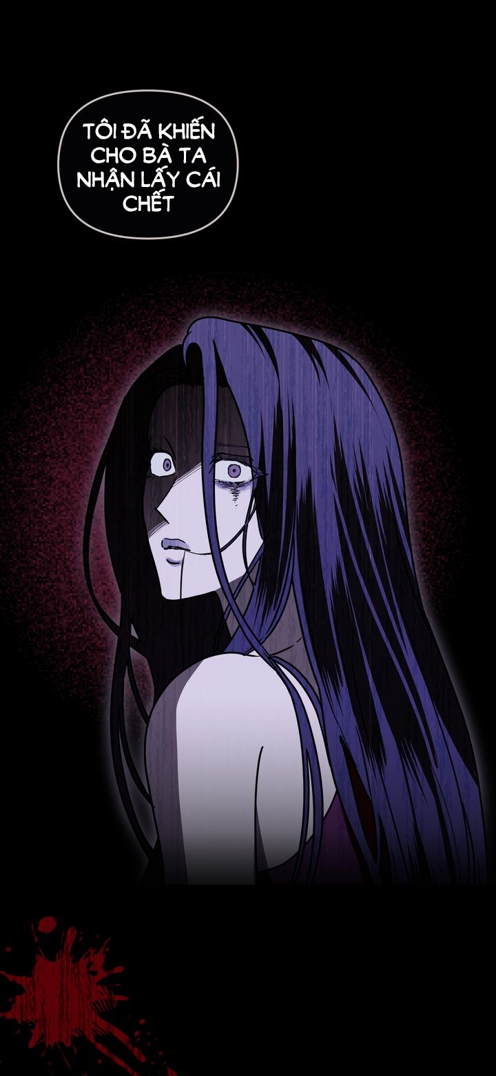 kẻ nghiệp dư chapter 33.2 16