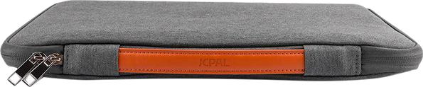 Túi Chống Sốc Jcpal Nylon Business - 15