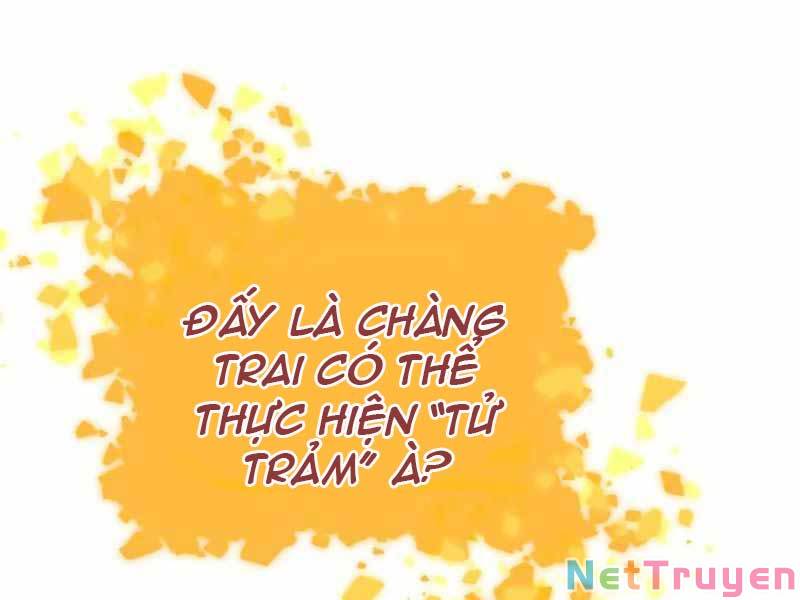 thế giới hậu tận thế chapter 26 80