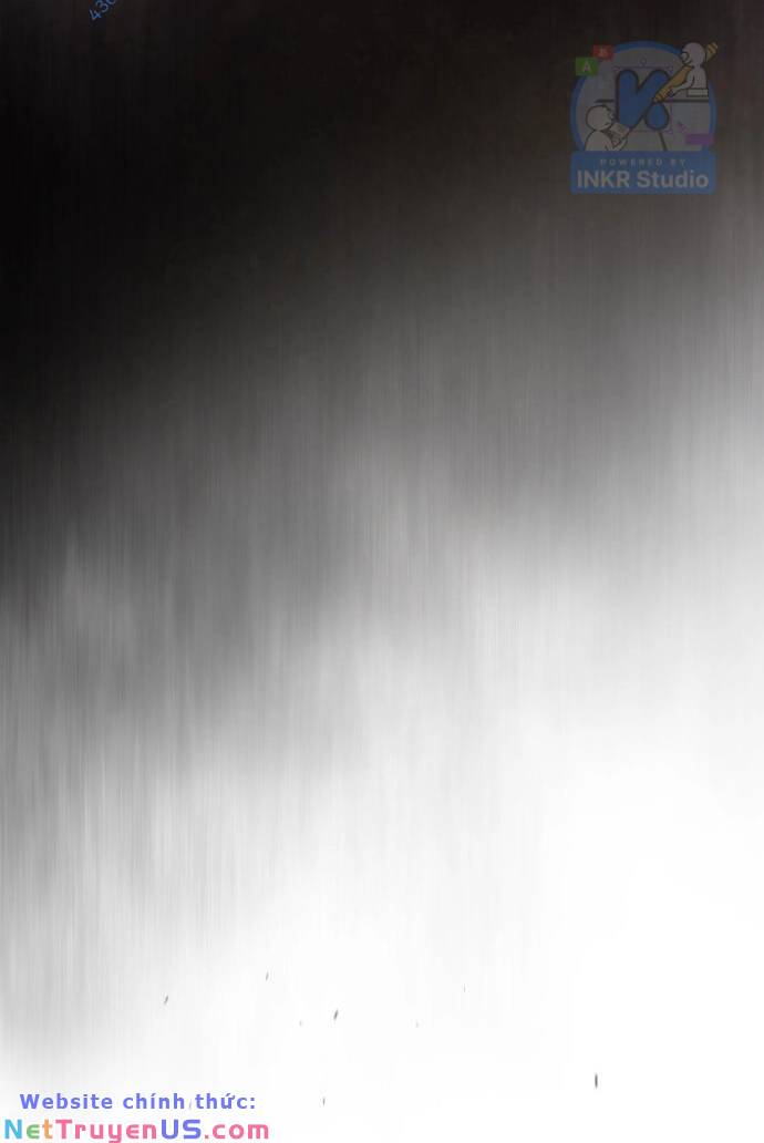kĩ nguyên của anh hùng chapter 133 70