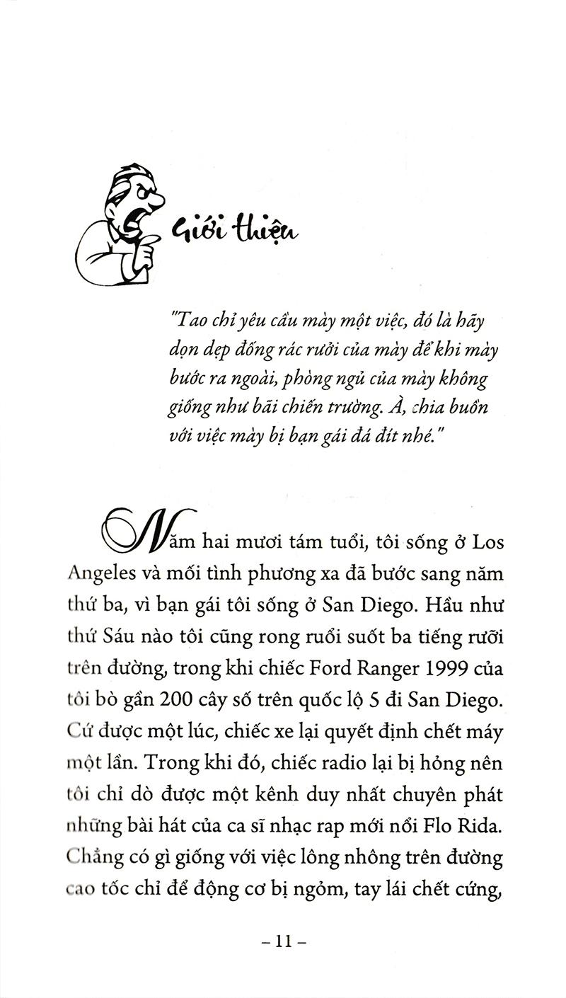 Lời Vàng Của Bố (Tái Bản 2018)