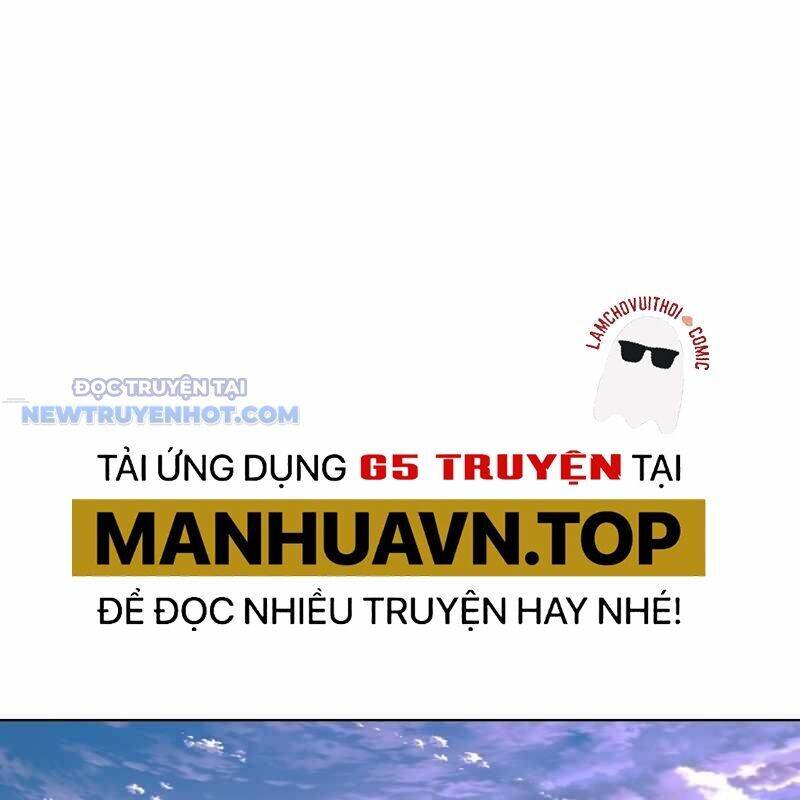 tận thế cũng chỉ là trò chơi chapter 62 136