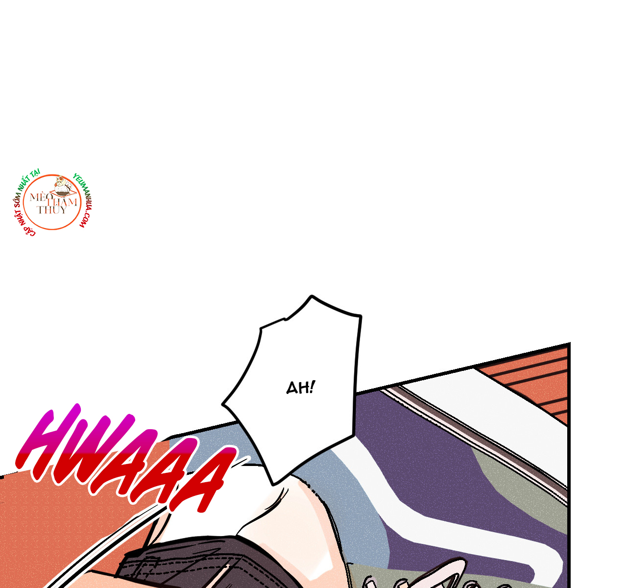 punk dunk funk chapter 18 67