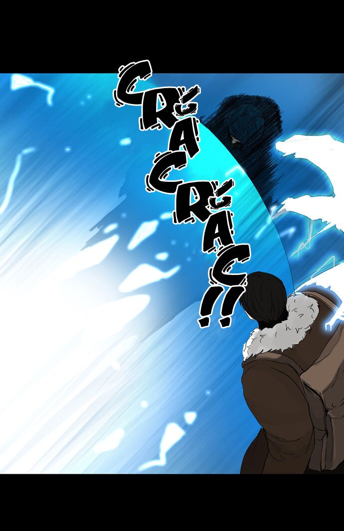 tòa tháp bí ẩn 2 chapter 48 24