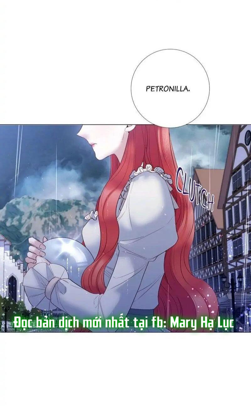 từ tiểu thư thành hoàng hậu - lady to queen chapter 71.2 4